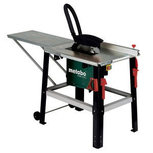 Metabo TKHS 315C