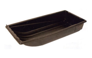 Vedpulka stor