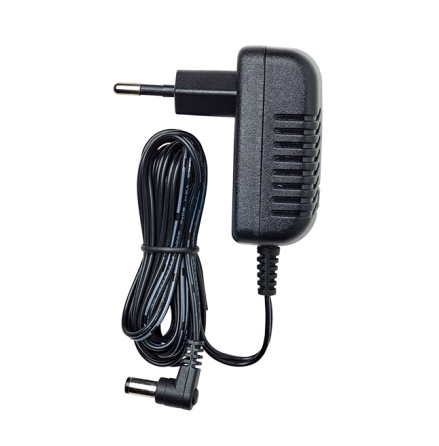 Laddare Ntadapter NA-60 