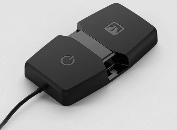 automile tracker automile tracker