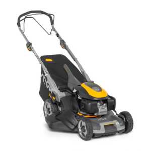 Twinclip 50 SQ H