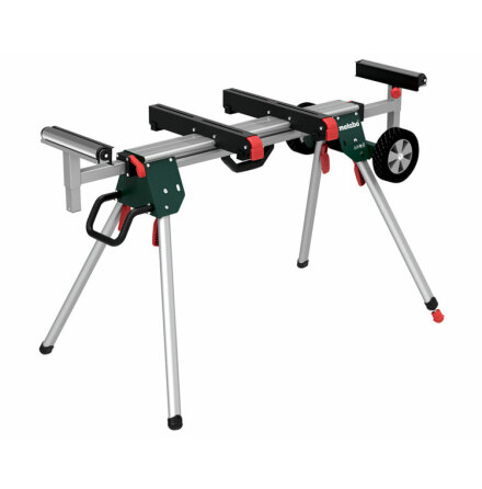 Metabo KSU 251