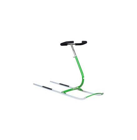 Esla Kickspark