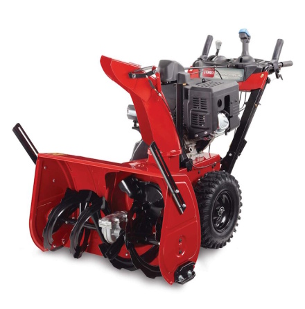Snslunga Toro 1428 OXHE 