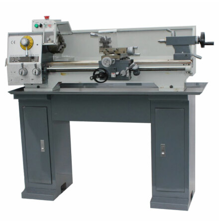 Metallsvarv BL250G 700mm (visningsmaskin)