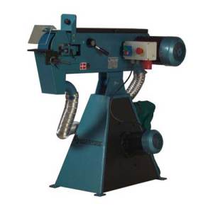 Scantool SC 75X-2500