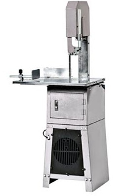 Köttbandsåg MSG600A