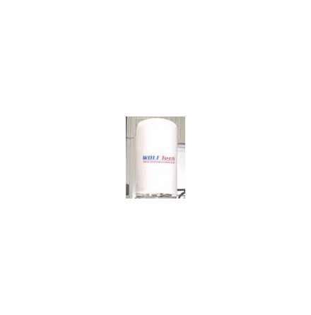 Filtersck DC-750