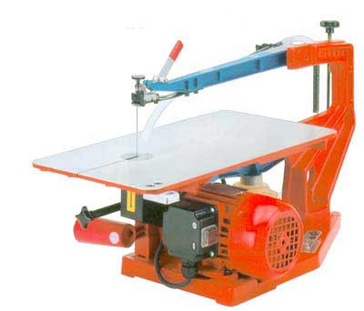Hegner multicut se Hegner multicut se