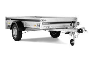 Fogelsta LM0751