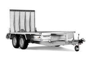Fogelsta MT3080B