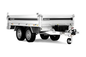 Fogelsta BT2000B