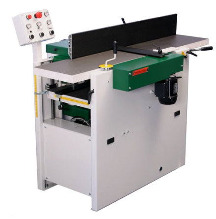 Woodmizer MP-180