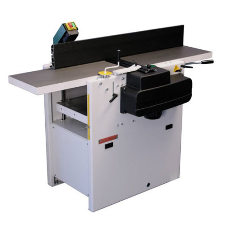 Woodmizer MP-160