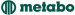 Metabo TKHS 315C