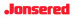Jonsered CC 2235