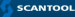 Scantool SC 75X-2500