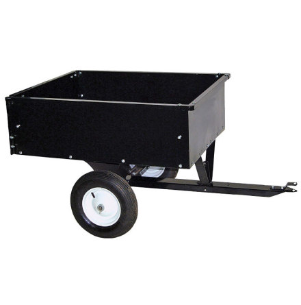 Agri-Fab Steelcart