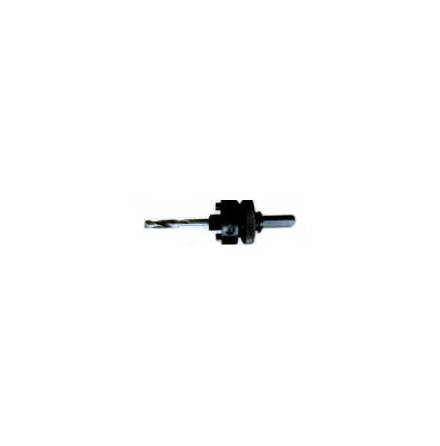 H�ls�g 108 mm Bimetall