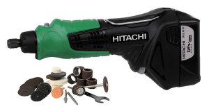 Hitachi GP10DL
