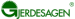 Gjerdesågen 805