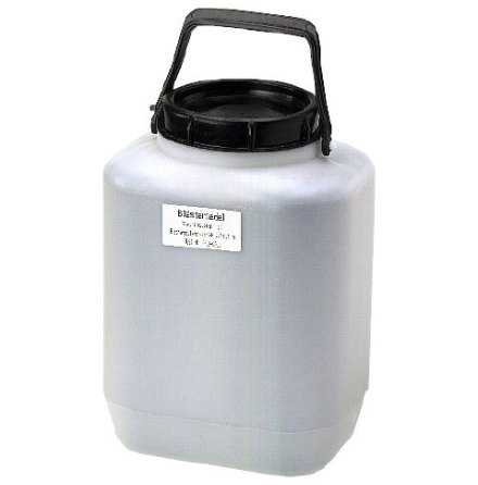 Aluminiumsilikat 5l