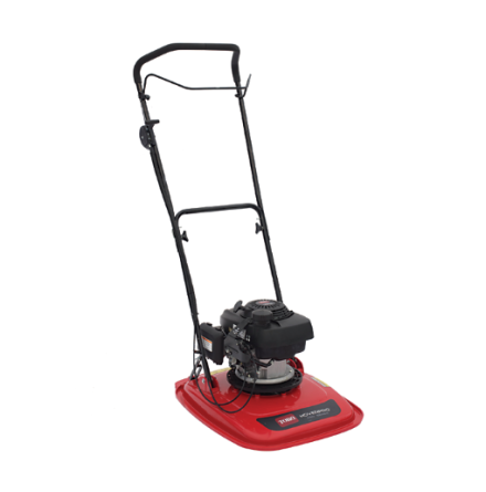 Toro HoverPro 400
