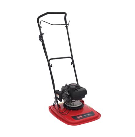 Toro HoverPro 450