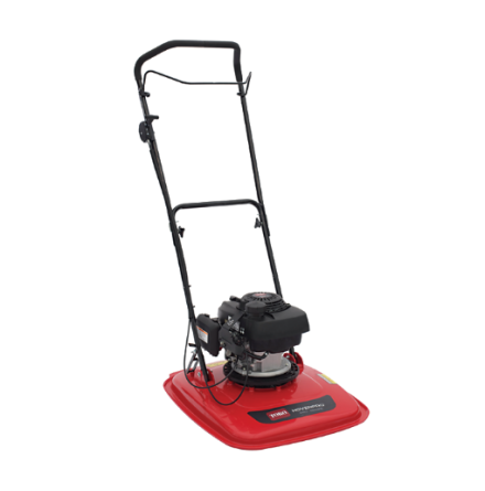 Toro HoverPro 550