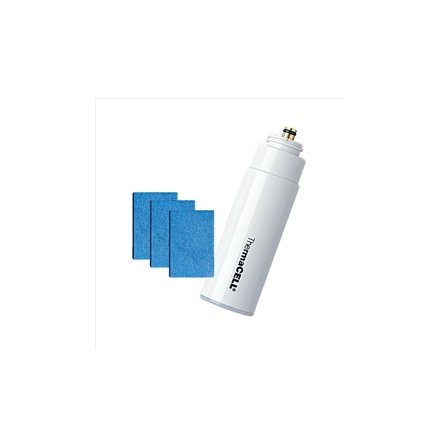 ThermaCELL Refill 1-pack