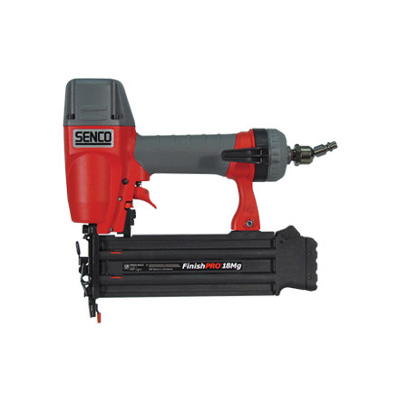 Senco Finish Pro 18 Mg