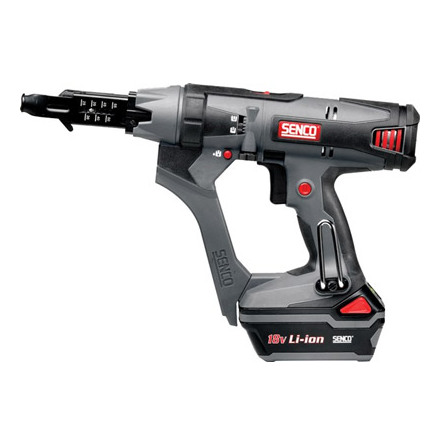 Senco DS5550-18V