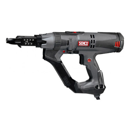 Senco DS5550-AC