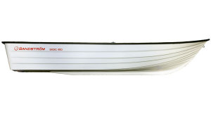 Sandström Basic 465 R