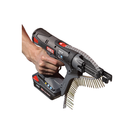 Senco DS7525-18V