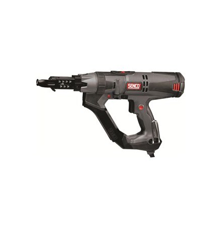 Senco DS7525-AC