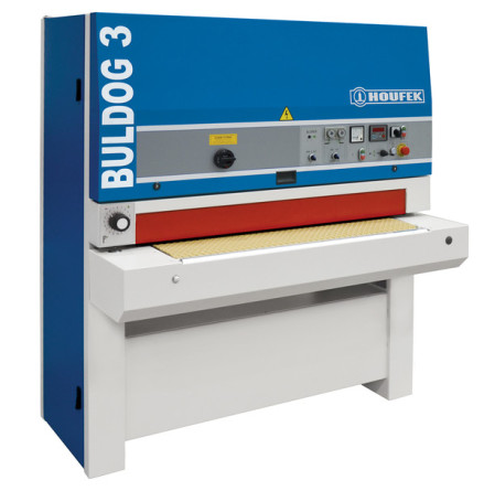 Houfek Buldog 3 C 950