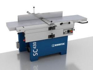 Houfek SC 430