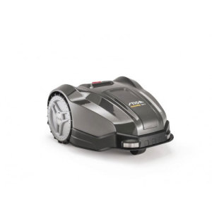 Autoclip 230 S