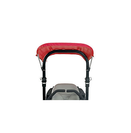 Soltak Toro