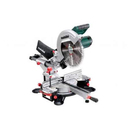 Metabo KGS 305 M